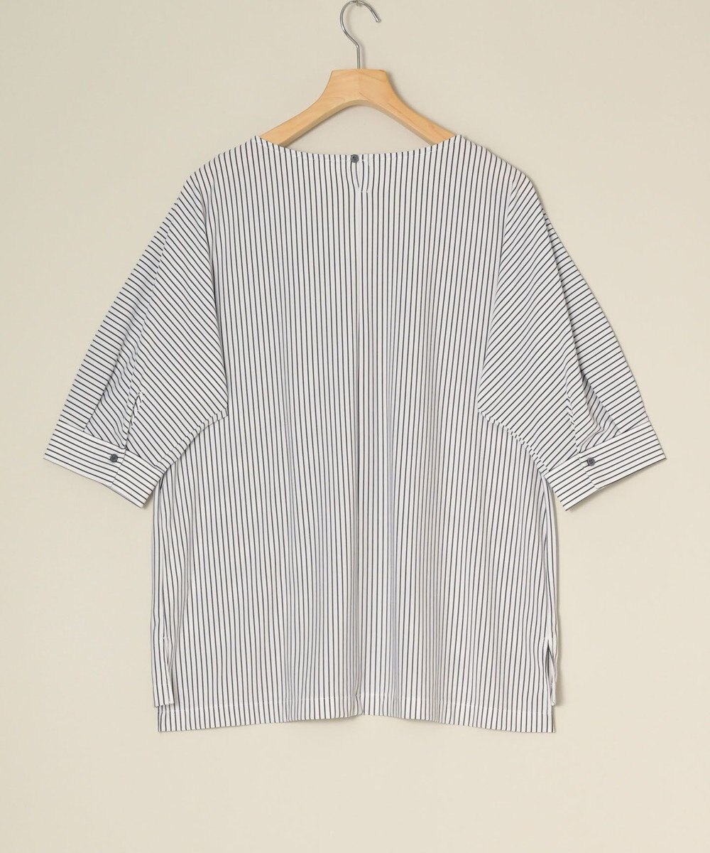 ONWARD Reuse Park 【23区】カットソー春夏 
