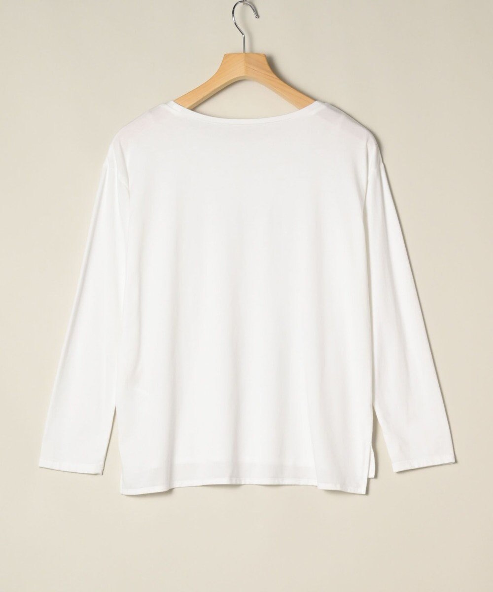 ONWARD Reuse Park 【any SiS】カットソー秋冬 