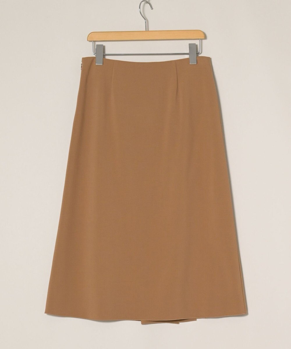 ONWARD Reuse Park 【自由区】スカート秋冬 