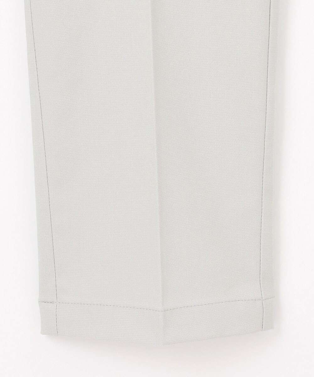 23区GOLF 【MEN】ウエストにジャストフィット ウエストムーブ パンツ 選べる5色展開 