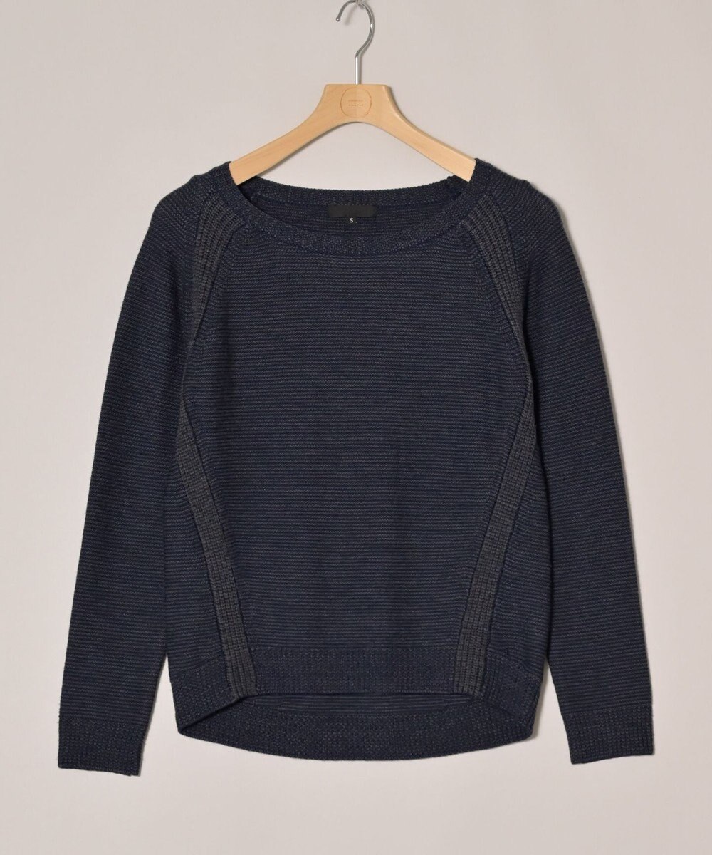 ONWARD Reuse Park 【ICB】ニット秋冬 