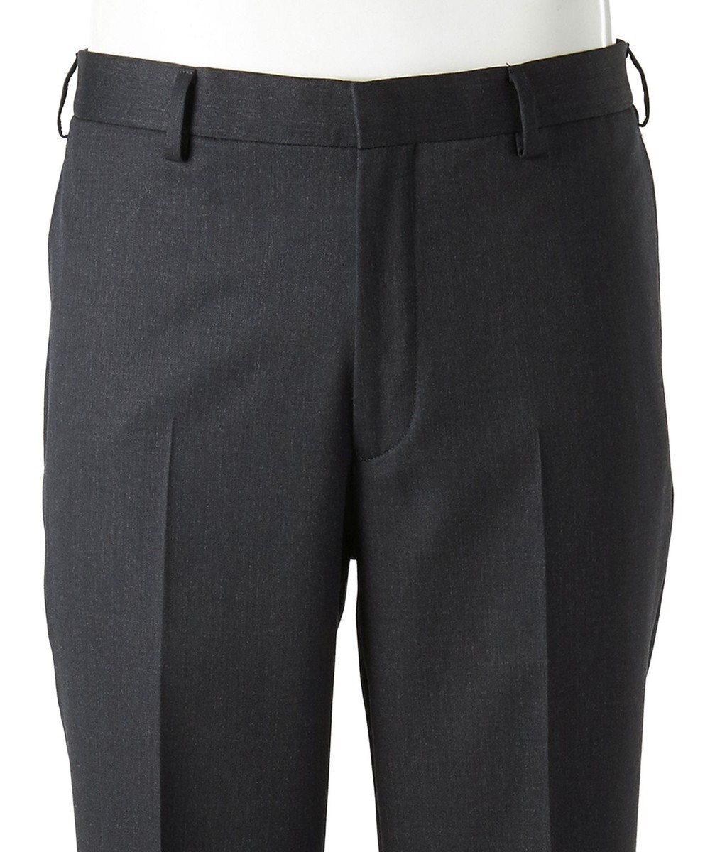 J.PRESS MEN 【定番】【JAPAN CRAFT CLOTH】スーツ / 背抜き /2B 