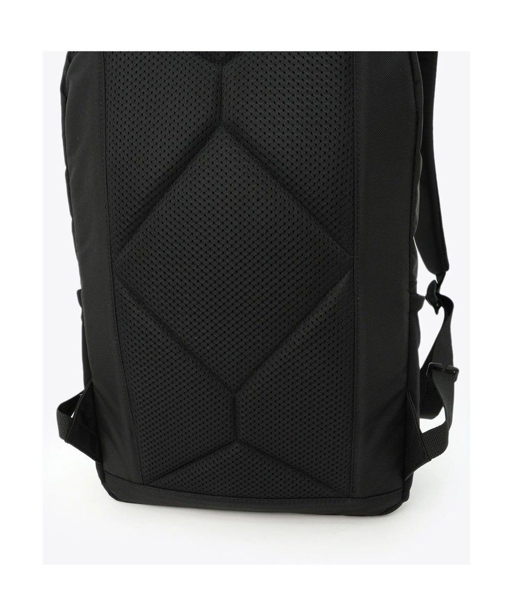 Columbia スターレンジスクエアバックパックS 