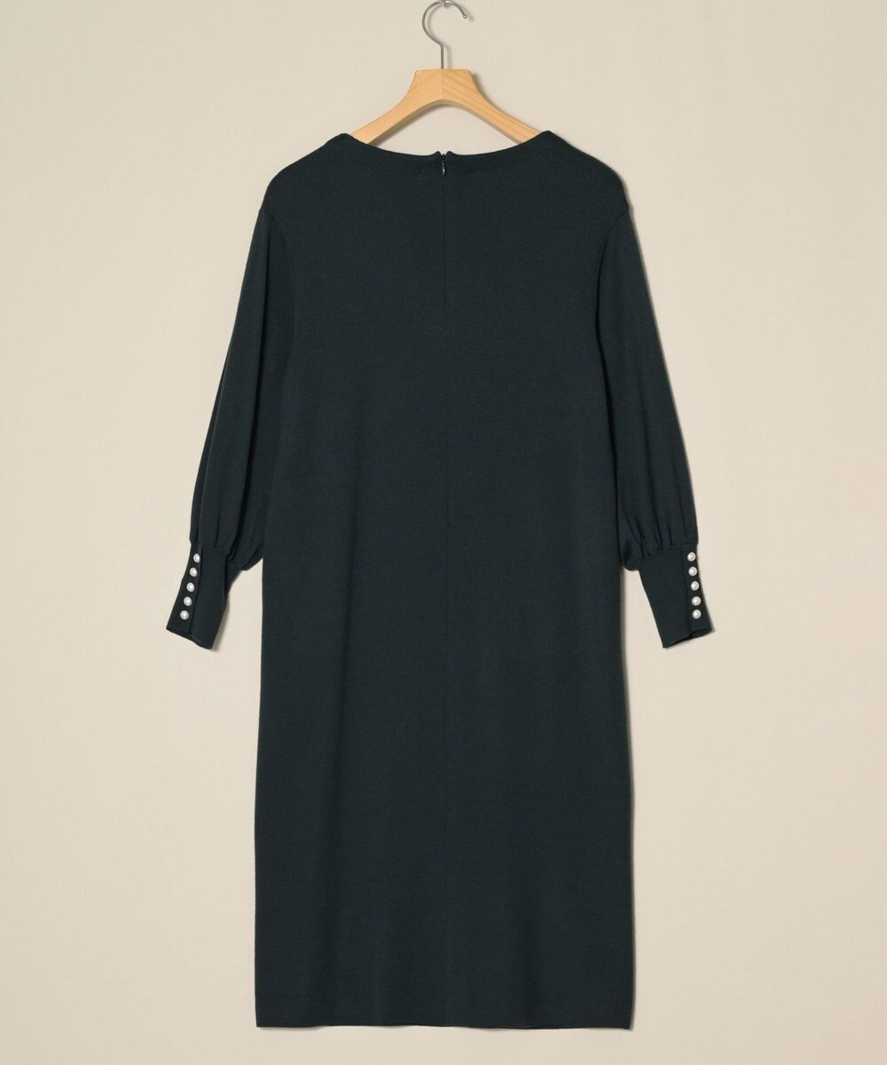 ONWARD Reuse Park 【23区】ワンピース秋冬 