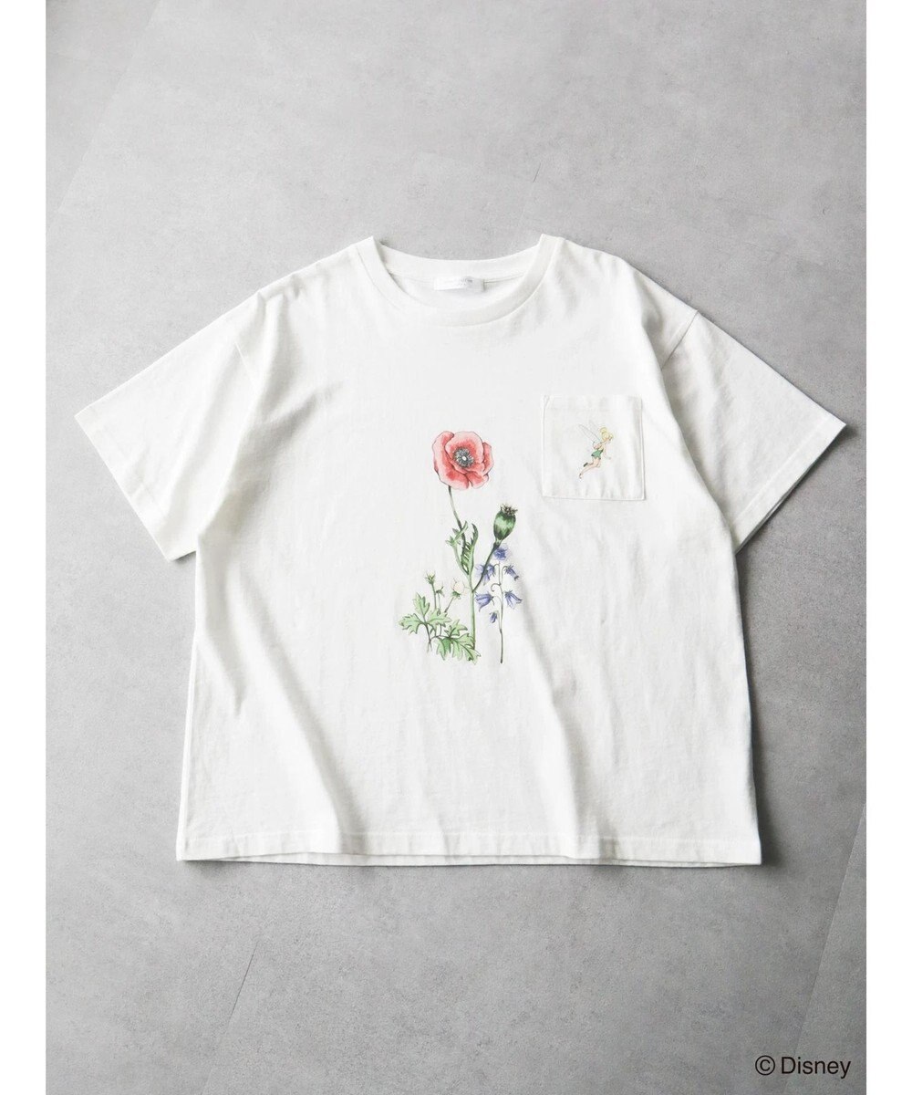 Green Parks ピーター・パン／ポケットＴｅｅ 