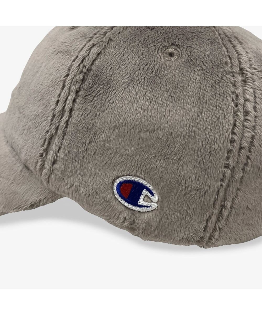 林八百吉商店 Champion  シールボアキャップ 