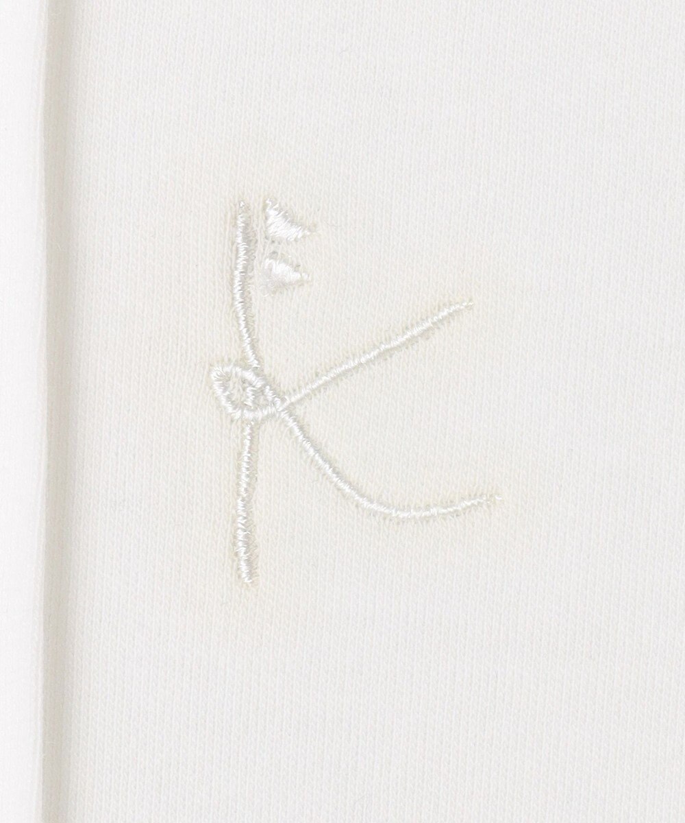 組曲 KIDS 【110-140㎝】グレンチェックジャケット＆プリーツワンピース セット 