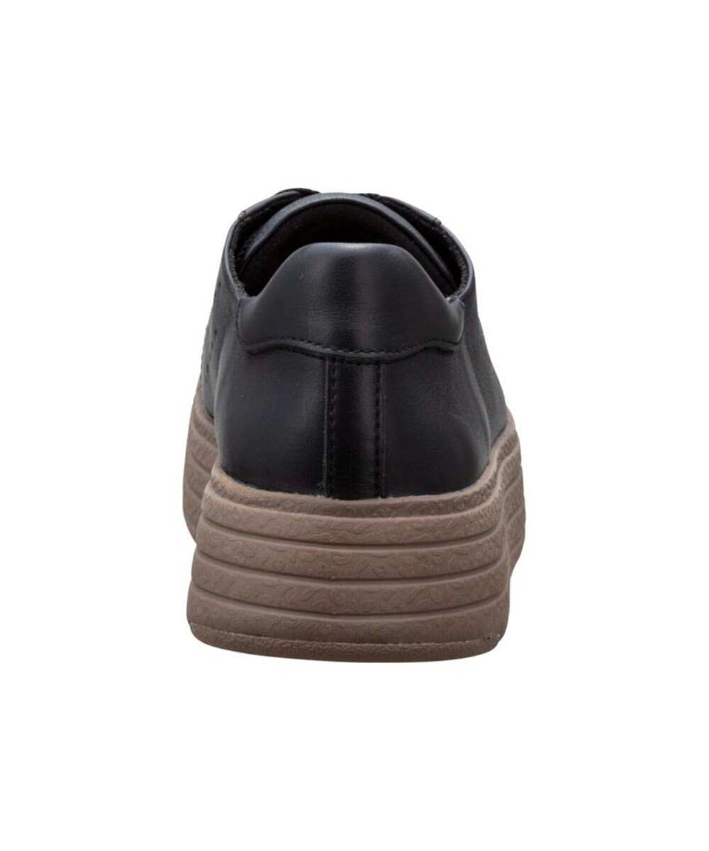 REGAL FOOT COMMUNITY 【レッドウッドリバーミネトンカ】M07C コートタイプスニーカー スニーカー 