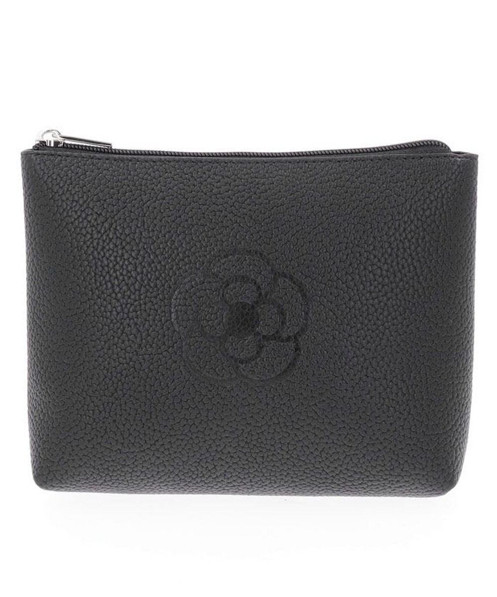 CLATHAS ジュドランジュII トートバッグ（大） 