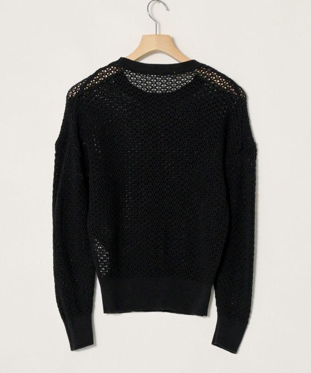 ONWARD Reuse Park 【23区】ニット春夏 