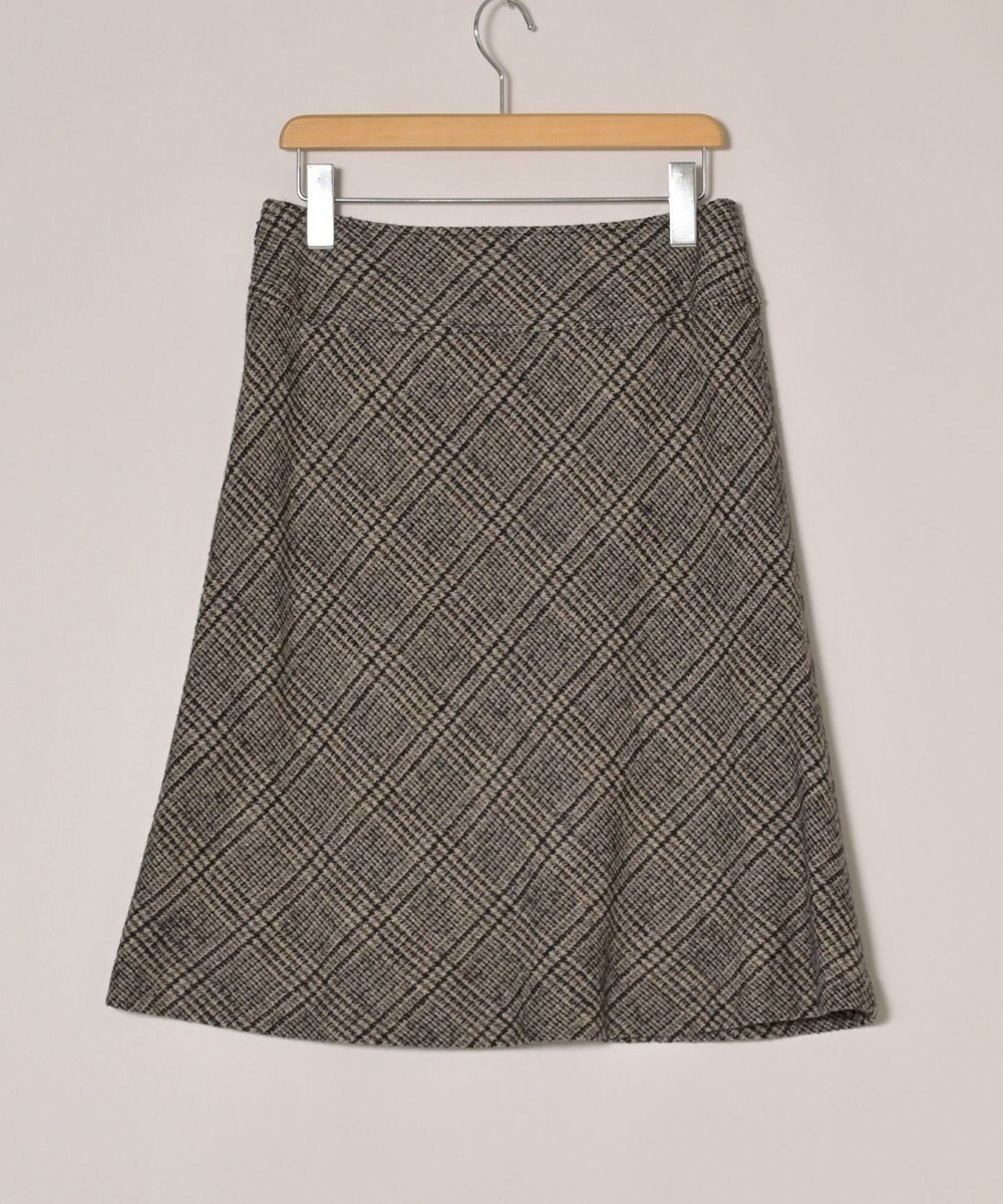 ONWARD Reuse Park 【23区】スカート秋冬 