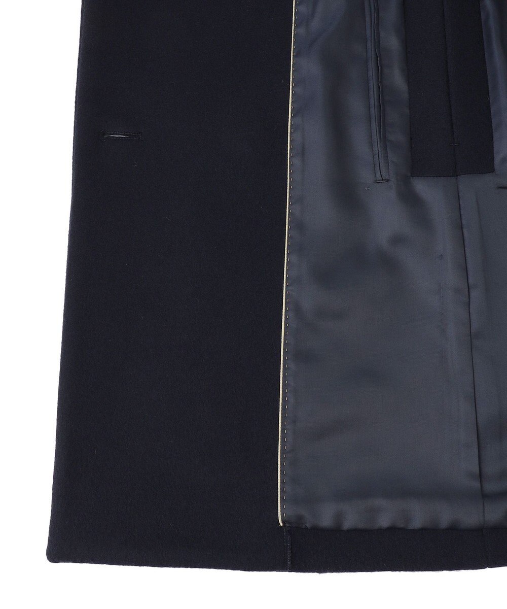 BEIGE， CLOVIS / ケープ 