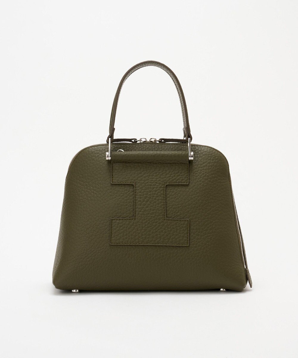 IACUCCI ギブリ MS ALCE 