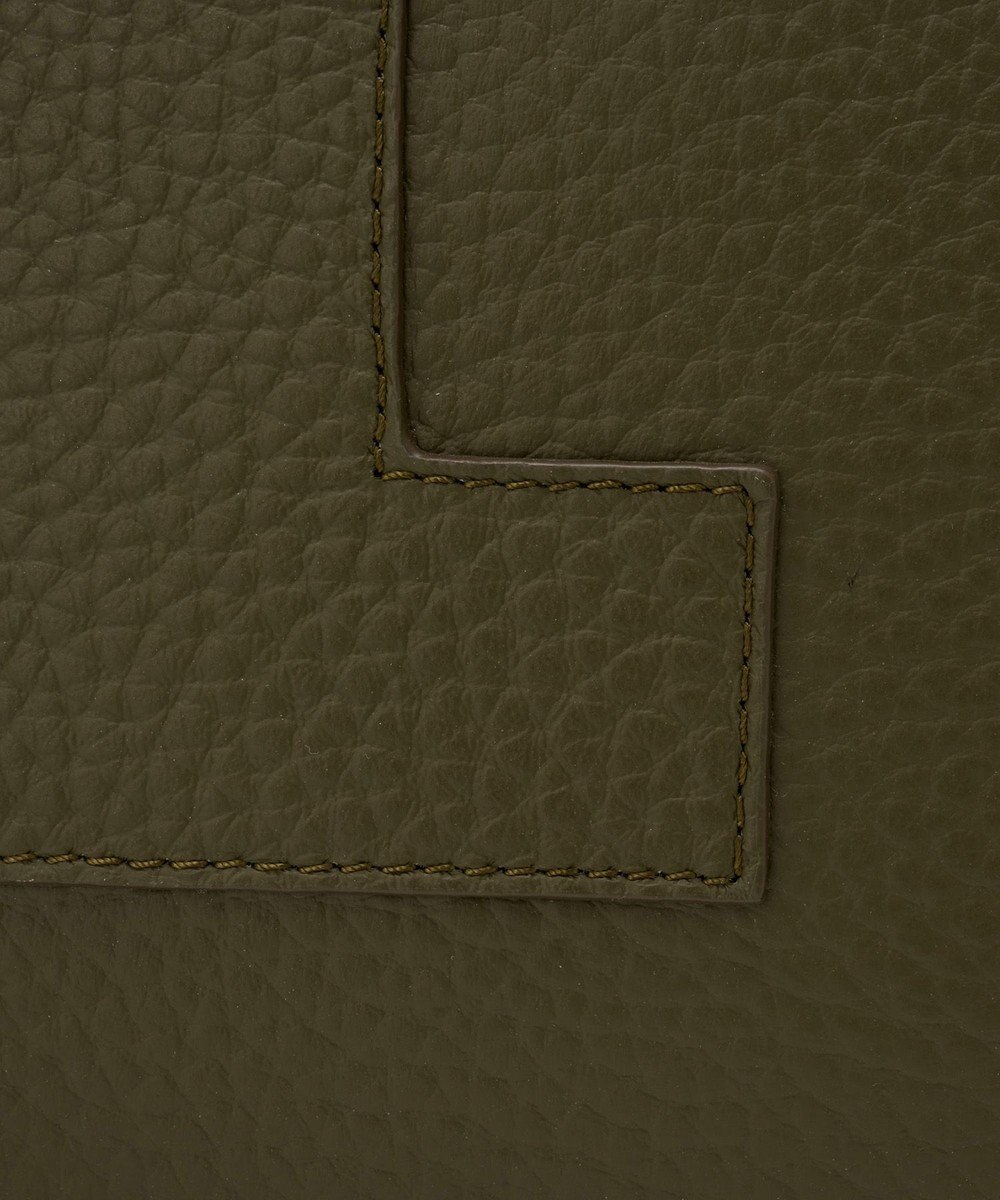 IACUCCI ギブリ MS ALCE 