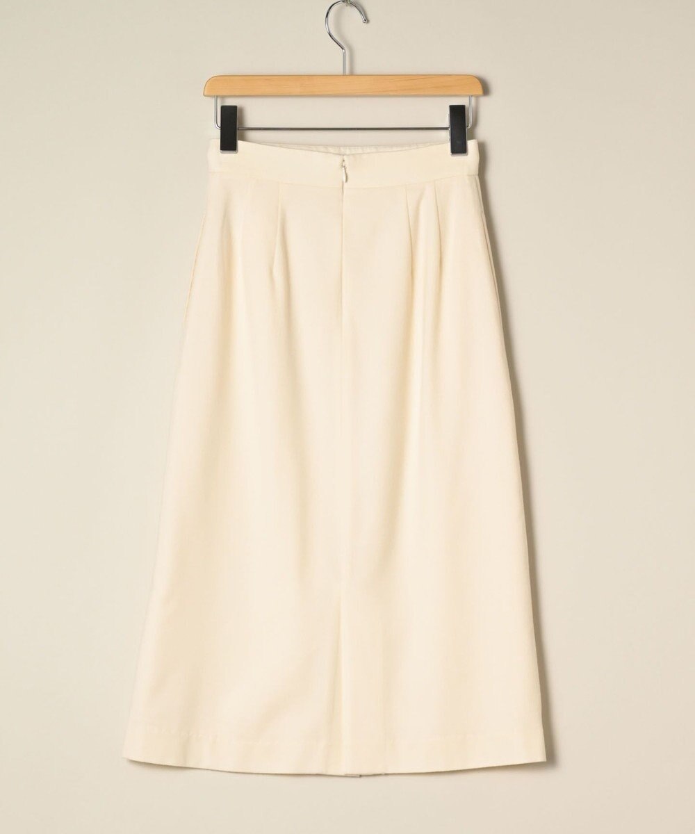 ONWARD Reuse Park 【23区】スカート秋冬 