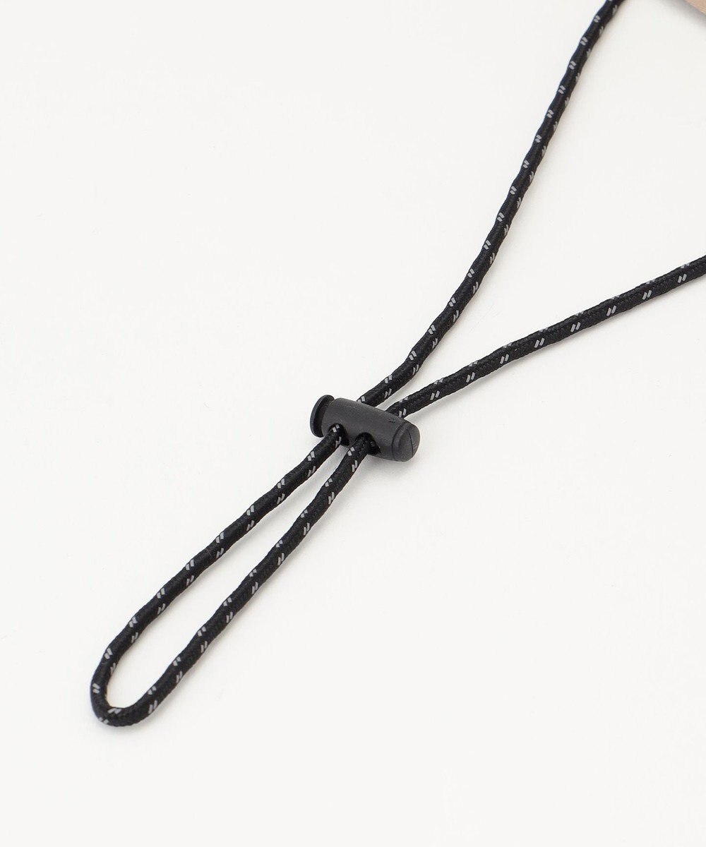 J.PRESS YORK STREET 【UNISEX】アドベンチャーハット 