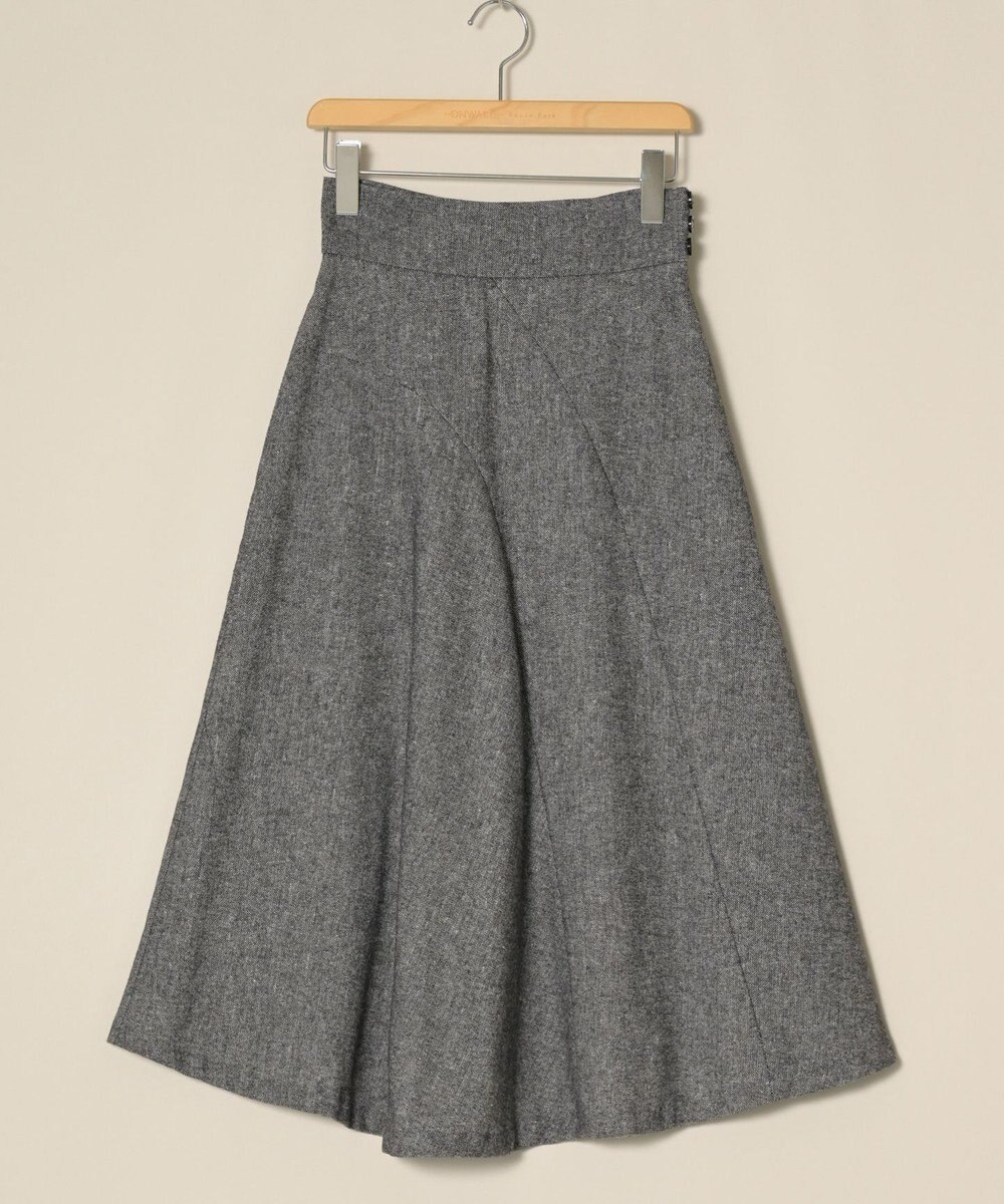 ONWARD Reuse Park 【any SiS】スカート秋冬 