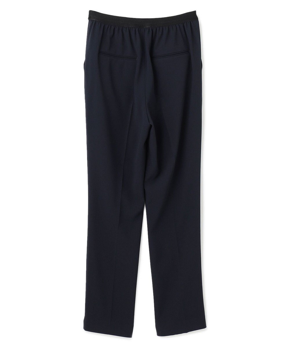 BEIGE， CINDY / イージーパンツ 