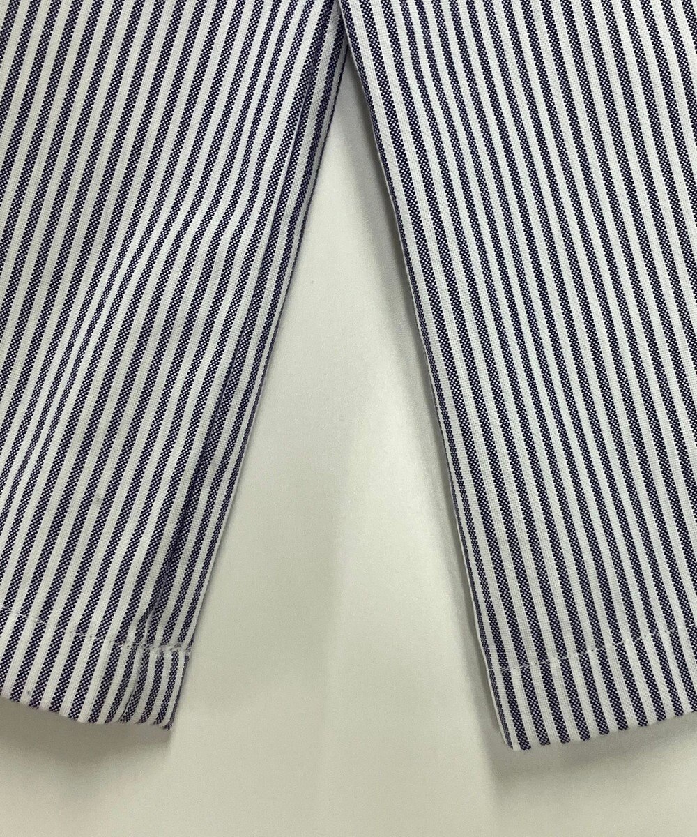 ONWARD Reuse Park 【23区】パンツ春夏 