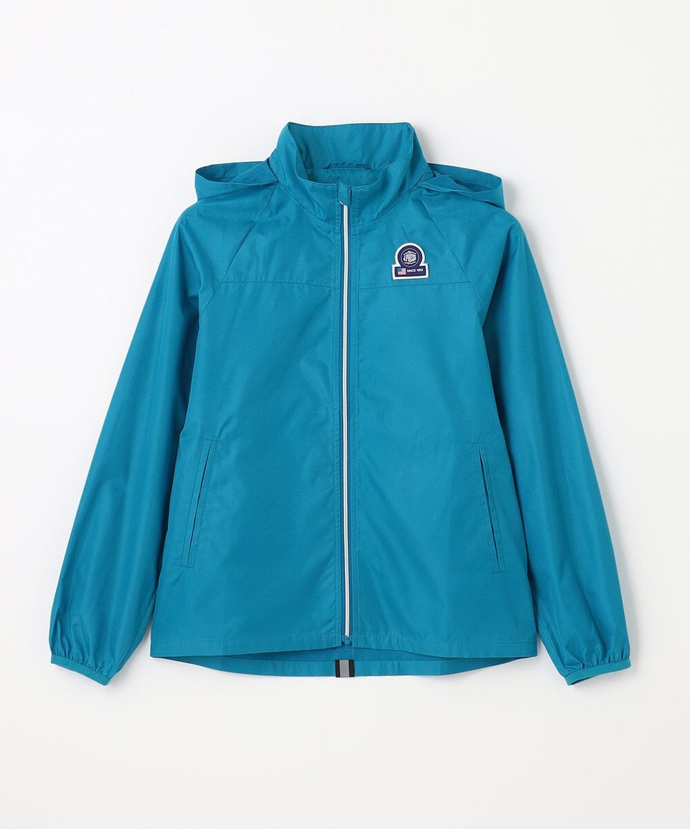 J.PRESS KIDS 【110-130cm】ポケッタブル ブルゾン 