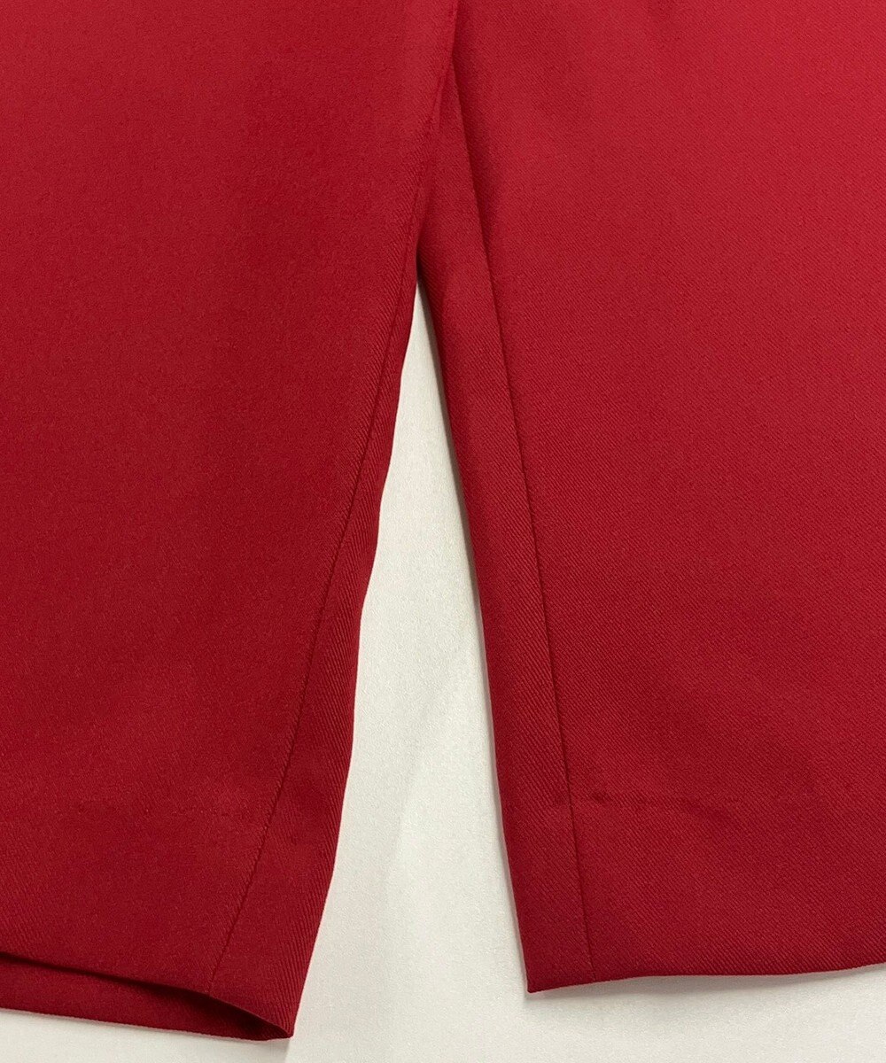 ONWARD Reuse Park 【組曲】パンツ秋冬 