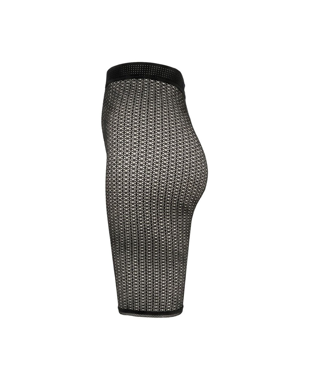 BRADELIS New York 【BRADELIS FIT】UrbanStyleバイカーショーツ26S1 