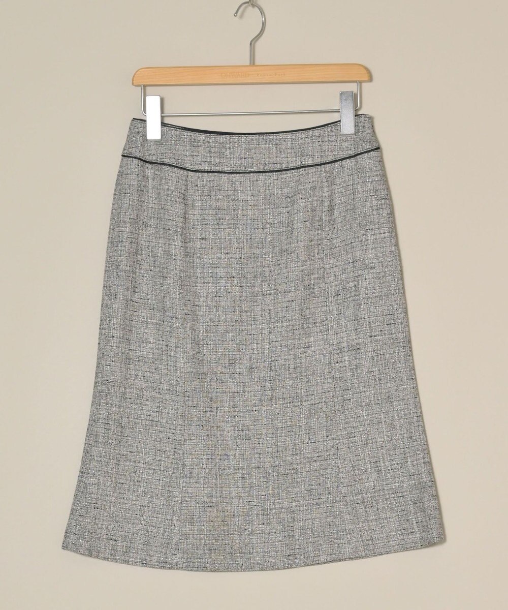 ONWARD Reuse Park 【23区】スカート春夏 