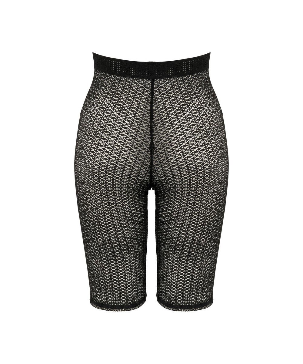 BRADELIS New York 【BRADELIS FIT】UrbanStyleバイカーショーツ26S1 