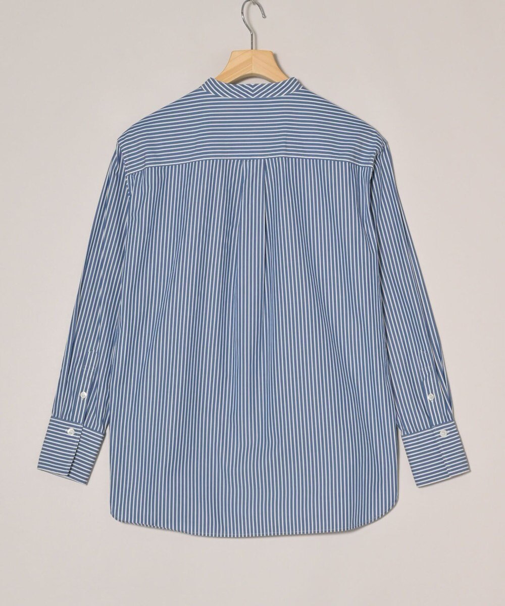 ONWARD Reuse Park 【23区】ブラウス春夏 