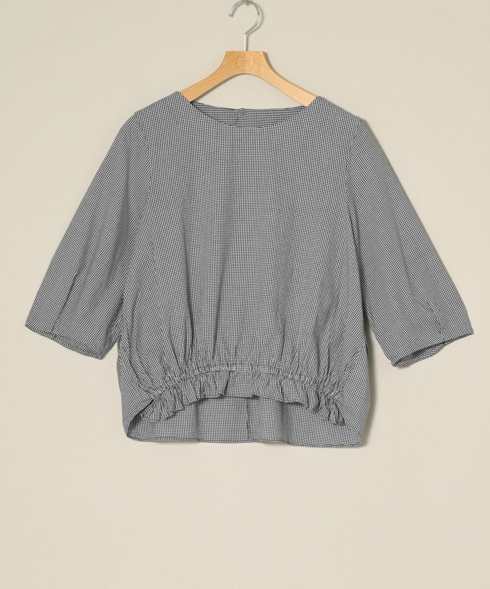 ONWARD Reuse Park 【自由区】ブラウス秋冬 