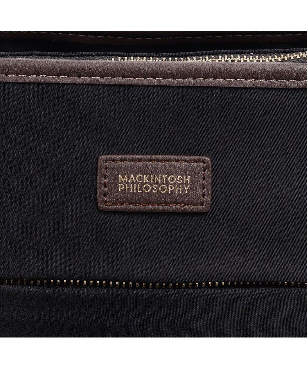 ACE BAGS & LUGGAGE MACKINTOSH PHILOSOPHY アメリア2 ショルダーバッグ 68092 マッキントッシュフィロソフィー 