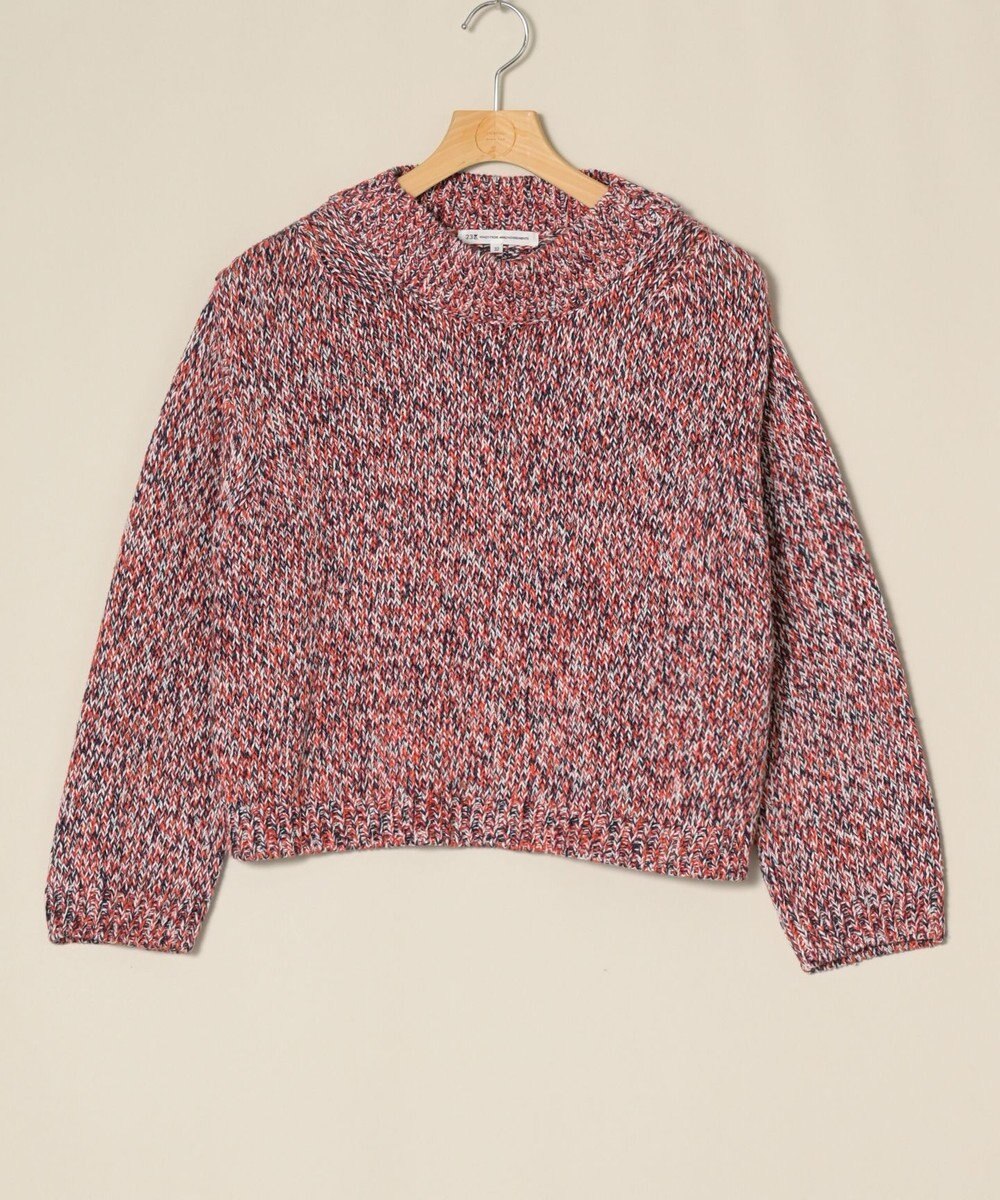 ONWARD Reuse Park 【23区】ニット春夏 