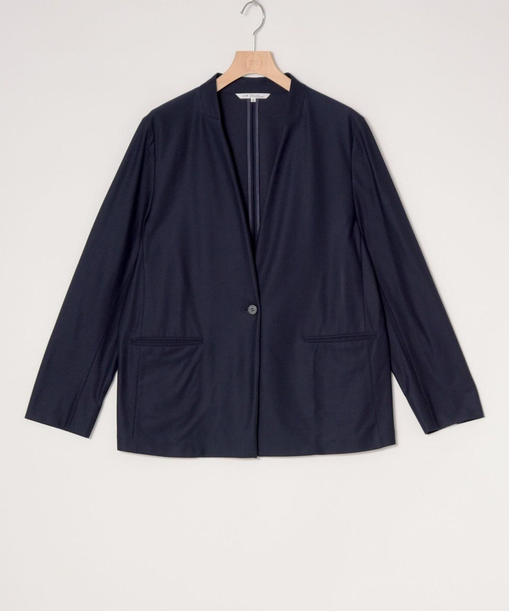 ONWARD Reuse Park 【23区】ジャケット春夏 