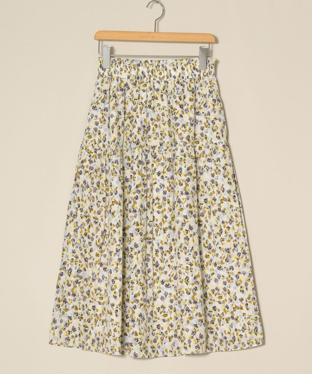 ONWARD Reuse Park 【自由区】スカート秋冬 