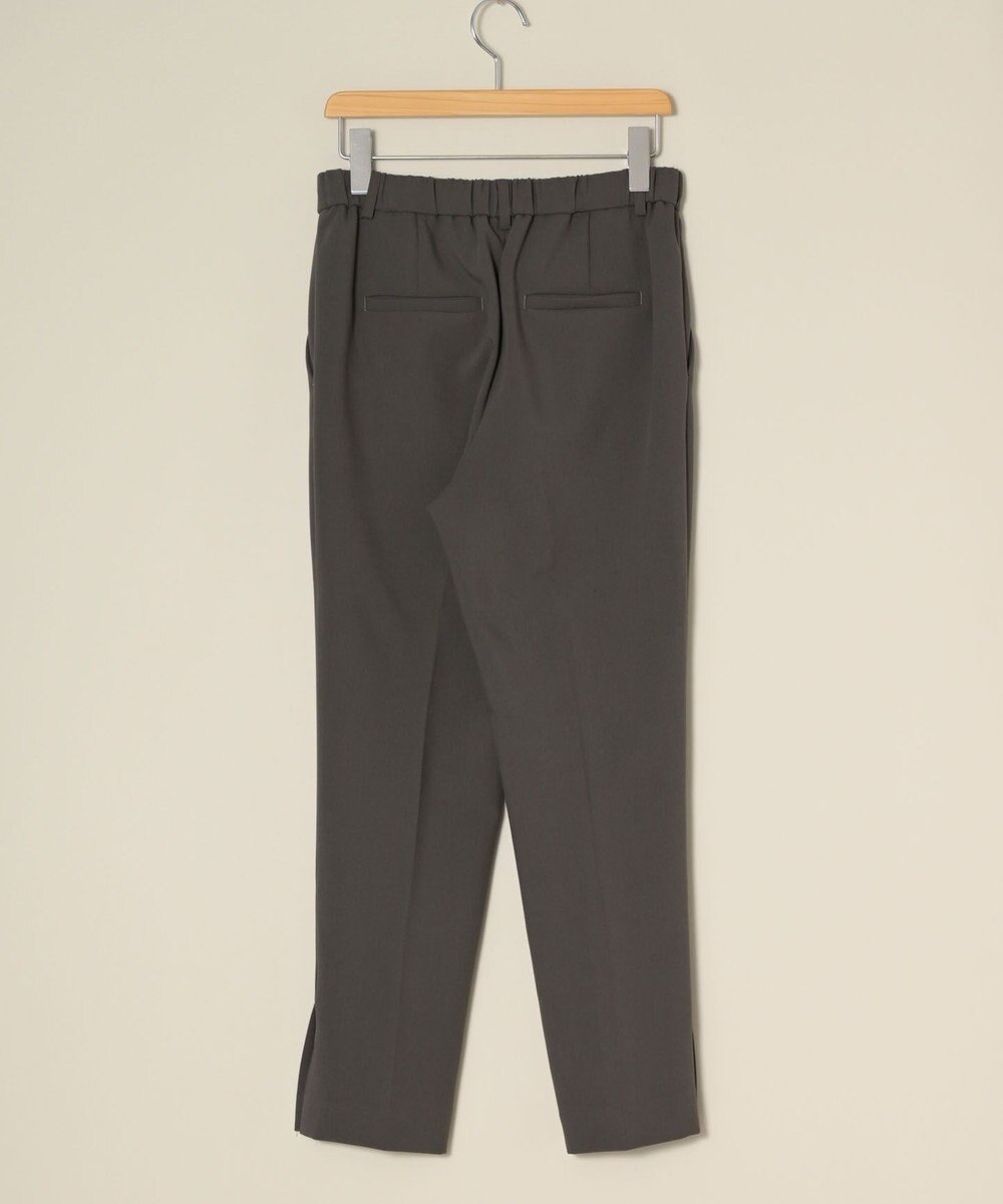 ONWARD Reuse Park 【UNFILO】パンツ秋冬 