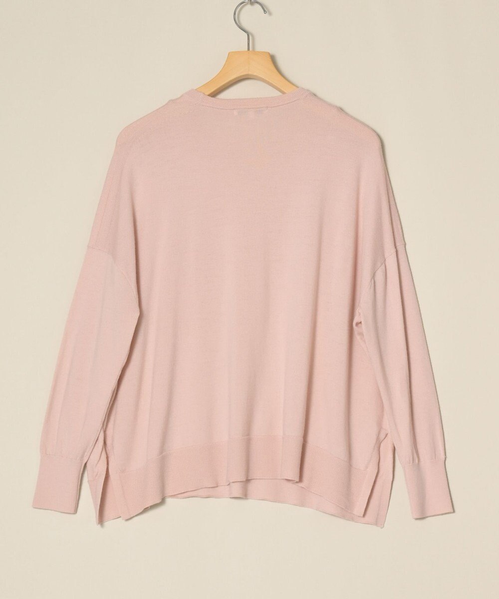 ONWARD Reuse Park 【23区】ニット秋冬 