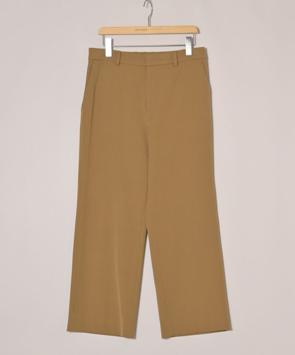 ONWARD Reuse Park 【自由区】パンツ秋冬 