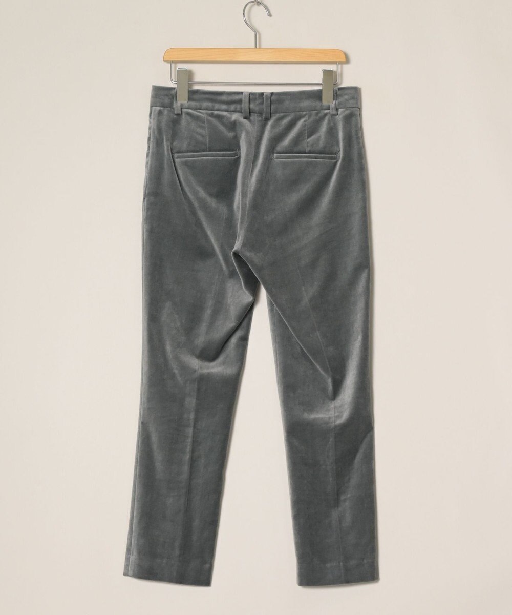 ONWARD Reuse Park 【JOSEPH】パンツ秋冬 