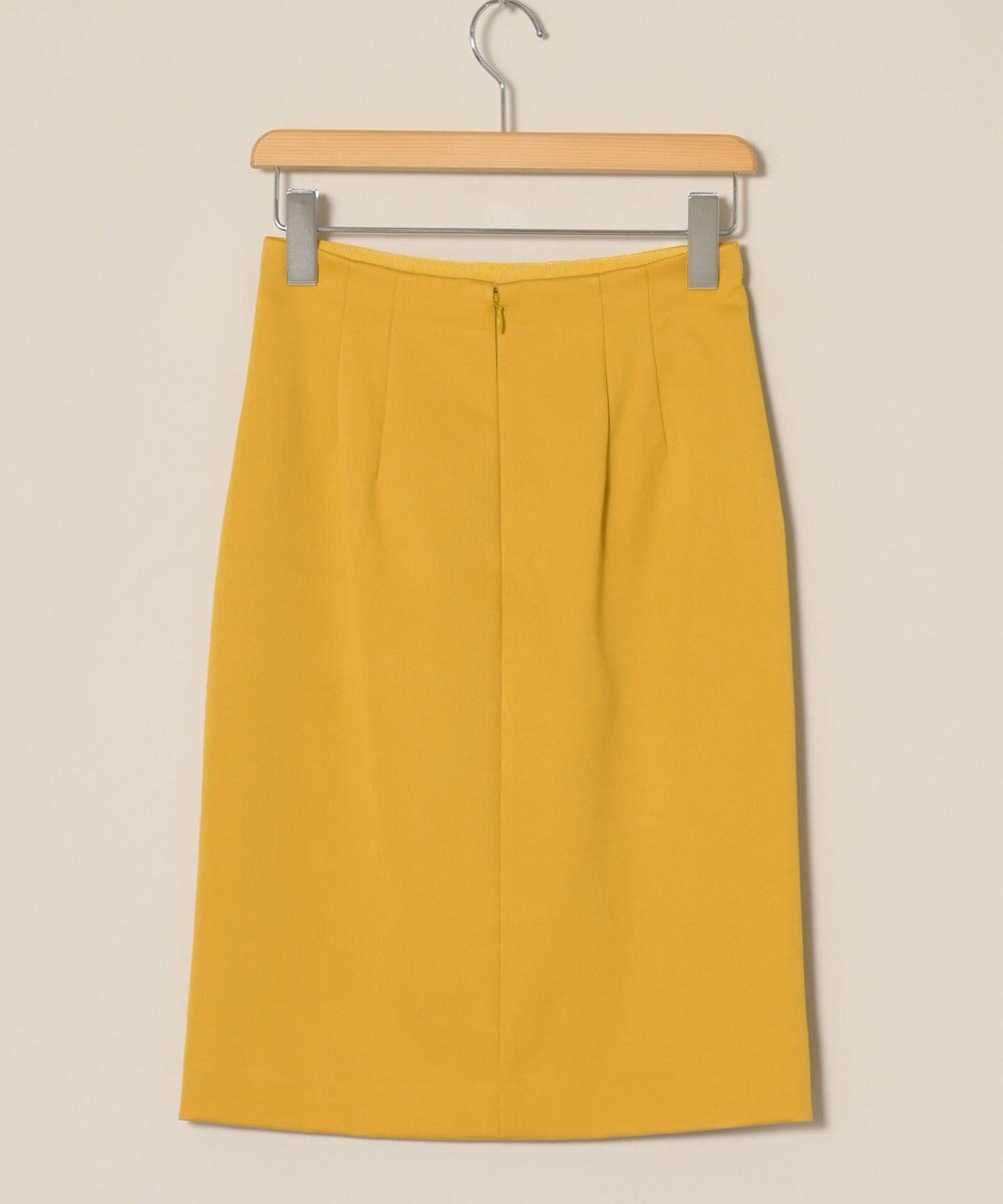 ONWARD Reuse Park 【23区】スカート春夏 