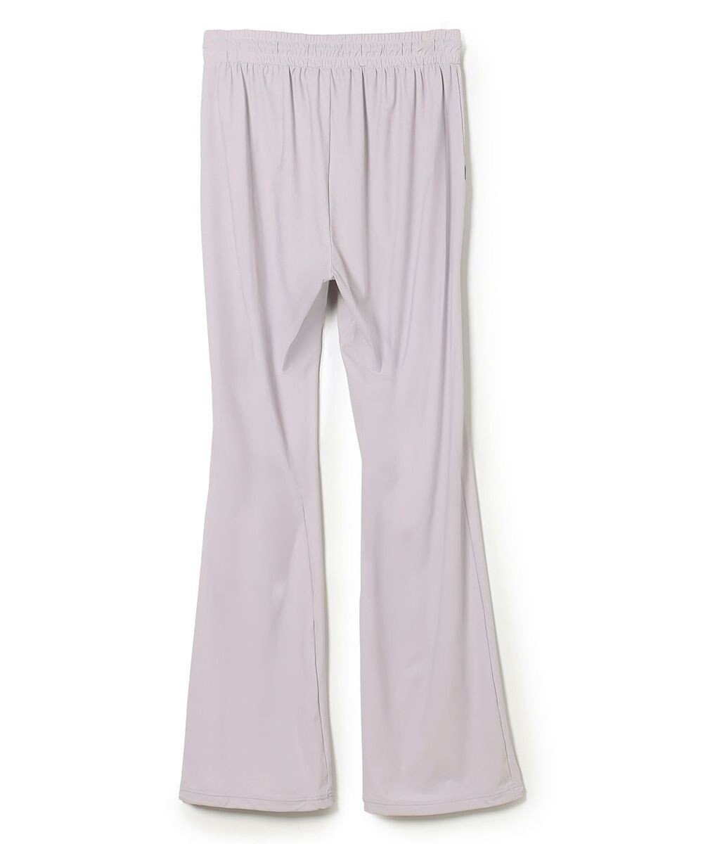 Chacott ウォームアップパンツ 