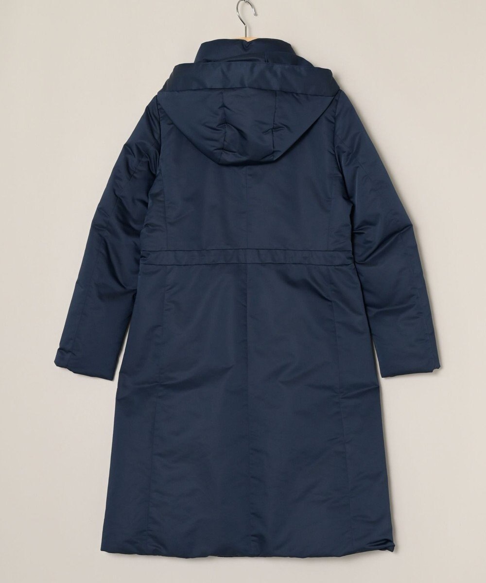ONWARD Reuse Park 【ICB】コート秋冬 
