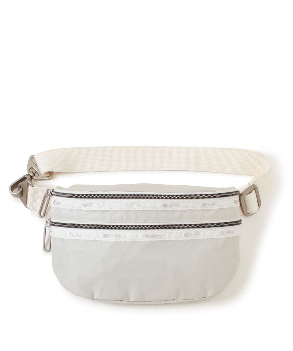 LeSportsac ESSENTIAL BELT BAG/ブランC 
