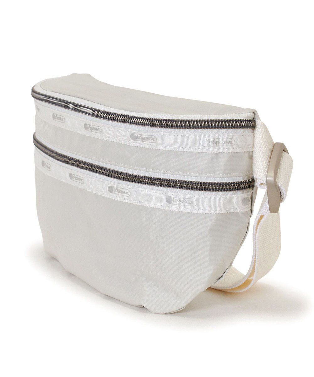 LeSportsac ESSENTIAL BELT BAG/ブランC 