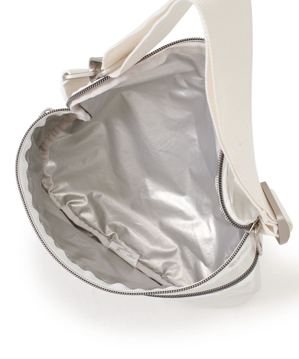 LeSportsac ESSENTIAL BELT BAG/ブランC 