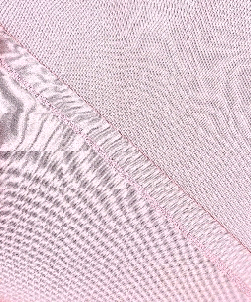 JOSEPH HOMME 【接触冷感】アイスコットンカノコ　ポロ 