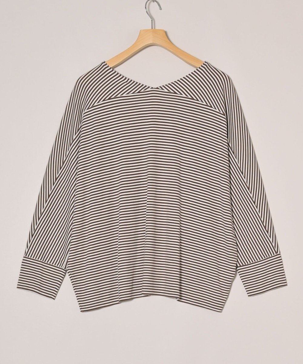 ONWARD Reuse Park 【23区】カットソー春夏 