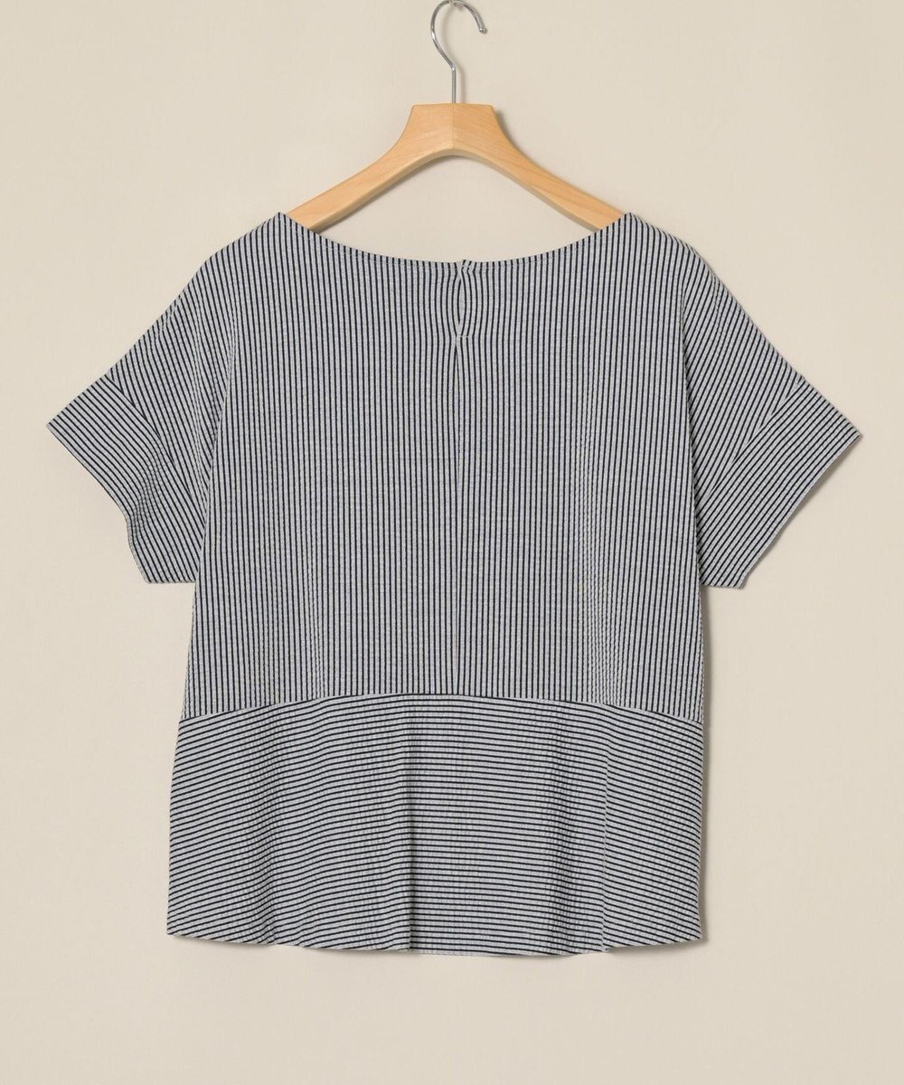ONWARD Reuse Park 【23区】カットソー春夏 