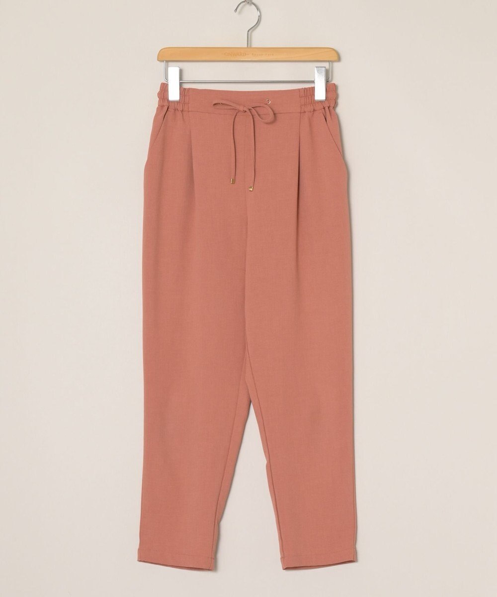 ONWARD Reuse Park 【any FAM】パンツ春夏 