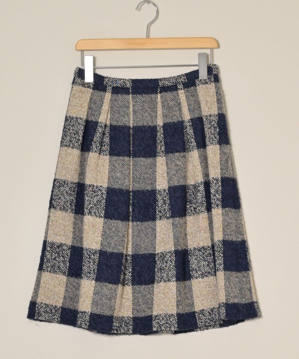 ONWARD Reuse Park 【組曲】スカート秋冬 
