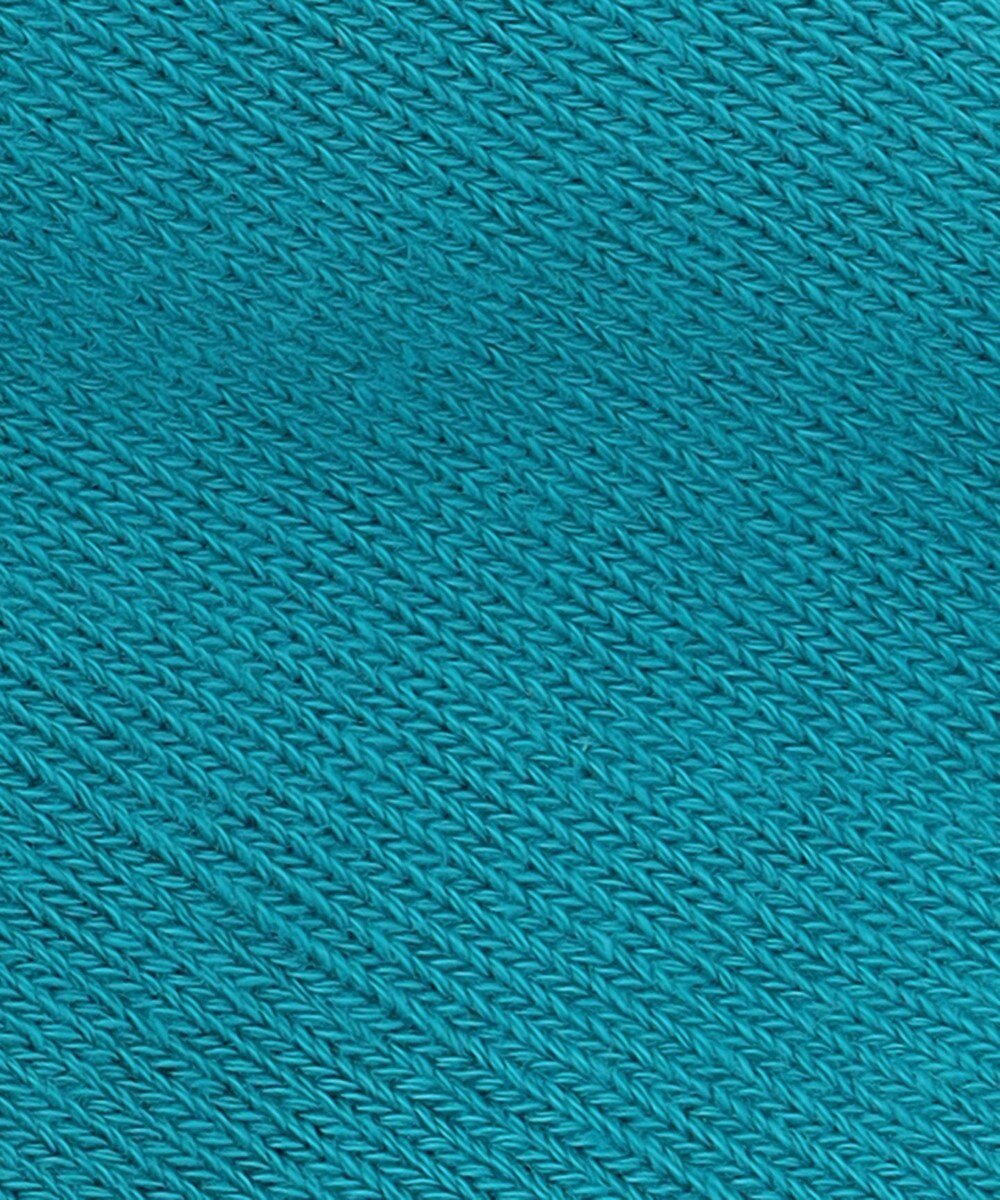 23区GOLF 【MEN】18CM丈 ソックス 